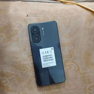 گوشی پوکو X7پروه