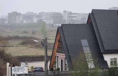 اجاره سالانه ویلا ساحلی