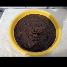 رب انار مطابق عکس به همین سفتی