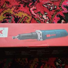 ابزار آلات صنعتی و کارگاهی