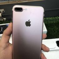 ایفون 7 پلاس 32 گیگ