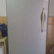 یخچال فریزر بدون برفک یخساران