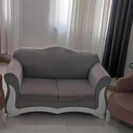 مبلمان هفت نفره