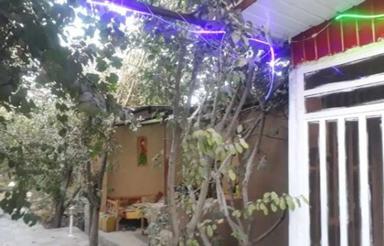 باغ ویلا نقلی اقتصادی و