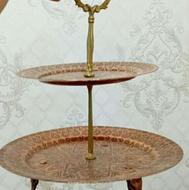 اجناس قدیمی مسی