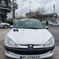 Sdتیوفایو استثنایی