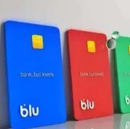 وام 100 میلیونی بلو بانک فوری