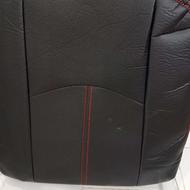 روکش صندلی تیبا 1