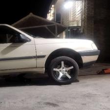 رینگ 5پرسایز14