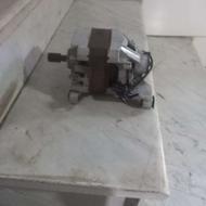 موتورلباسشویی هفت کیلویی