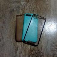 قاب گوشی سون پلاس و سامسونگ a 12