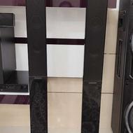 سینما خانواده هفت تیکه