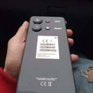 شیائومی ردمی نوت13