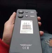 شیائومی ردمی نوت13