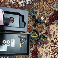 پاد دائمی اصلی