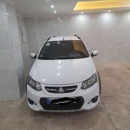 کوییک بیرنگ وتصادف