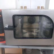 فر،پروفر،میکسر،ترولی