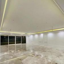 اجاره آپارتمان 550 متر در نیاوران