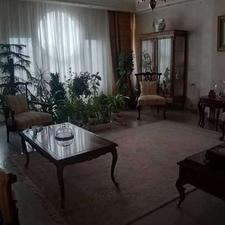 اجاره آپارتمان 215 متر در فرمانیه