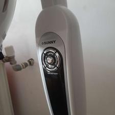 پنکه.فن.دار