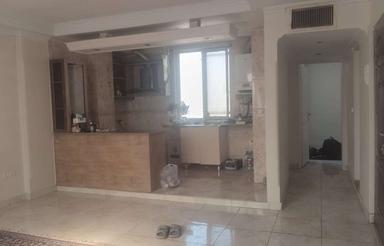 اجاره روزانه با قیمت مناسب