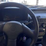 پراید مدل 80