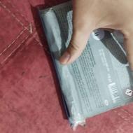 چسب آلمینیوم آلمانی