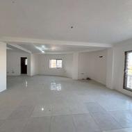 فروش آپارتمان 160 متر در بلوار منفرد