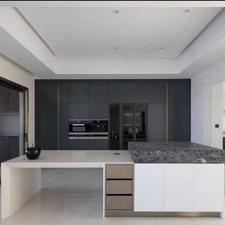 اجاره آپارتمان 555 متر در نیاوران