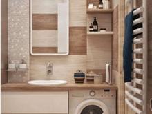 اجاره آپارتمان 55 متر در یوسف آباد در شیپور