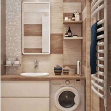 اجاره آپارتمان 55 متر در یوسف آباد