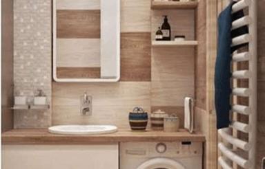 اجاره آپارتمان 55 متر در یوسف آباد