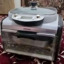 آون توستر گوسونیک نو