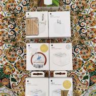 شارژر آیفون اپل 20 وات اورجینال با گارانتی و بیمه زیر قیمت