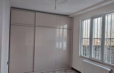 یک واحد مستقل 170 متری با پارکینگ ازبرم