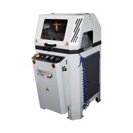 دستگاه upvc اره آلومینیوم بر و یو پی وی سی تکنیتا