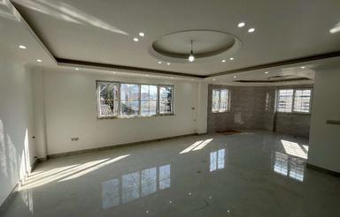 اجاره آپارتمان 118 متر در خیابان ساری