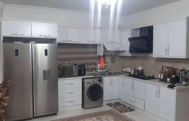  ویلا 180 متر در خیابان شهید خیریان