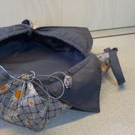 کاور قابلمه