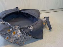 کاور قابلمه در شیپور