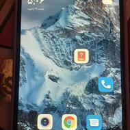 فروش گوشی شیامی پوکو x3پرو