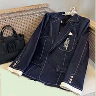 دوخت و خدمات دوخت