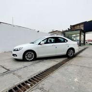 جک j5 مدل 94 استثنائی