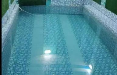 فروش ویلا 160 متر در ساحل سیترا