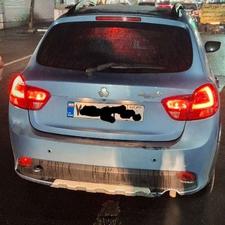 کوییک ساده مدل 98