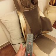 صندلی ماساژ iRest