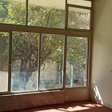 فروش یا معاوضه منزل ویلایی