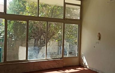 فروش یا معاوضه منزل ویلایی