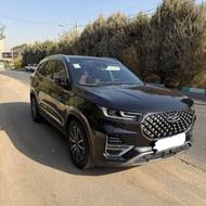 فونیکس تیگو 8پرومکس مدل 1401فروش اقساطی