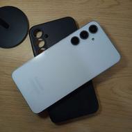 a55 256g در حد نو 5 ماه از گارانتی مانده